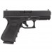 Glock 19 Gen4 9mm Handgun - Pg1950203