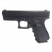 Glock 19 Gen4 9mm Handgun - Pg1950203