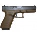 Glock 21 Gen4 Flat Dark Earth 45acp Handgun - Pg2150203d