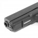 Glock 21 Gen4 Gray Frame .45acp Handgun - Pg2150203gf