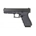 Glock 21 Gen4 Gray Frame .45acp Handgun - Pg2150203gf