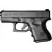 Glock 27 .40s&W Handgun - Pi2750201