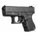 Glock 27 Gen4 .40s&W Handgun - Pg2750201