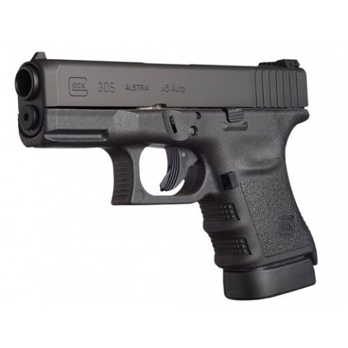 Glock 30s .45acp Handgun - Ph3050201