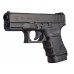 Glock 30s .45acp Handgun - Ph3050201
