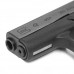Glock 42 .380acp Handgun - Ui4250201