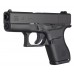 Glock 43 9mm Handgun - Pi4350201