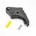 Apex M&P Aluminum Action Enhancement Trigger Kit - 100-064