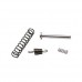 Apex S&W Sd 9/40 Spring Kit - 107-120