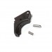 Apex Polymer Sd Action Enhancement Trigger - 107-003