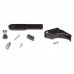 Apex S&W Shield Trigger Enhancement Kit - 100-051