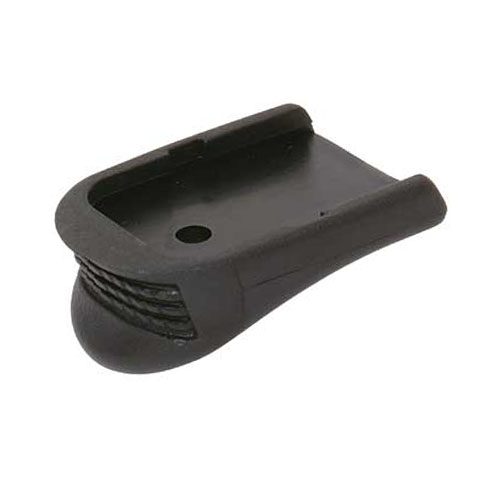 Pearce Grips Glock Model 29 Grip Extension - Pg-29