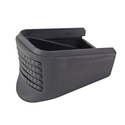 Pearce Grips Springfield Armory Xd Grip Extension - Pgxd45