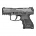 HK-VP9 SK. 3.4`BBL. 2 MAGS. PISTOL - 700009K-A5