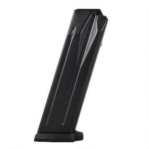 Heckler & Koch P30 Magazine - 229845s