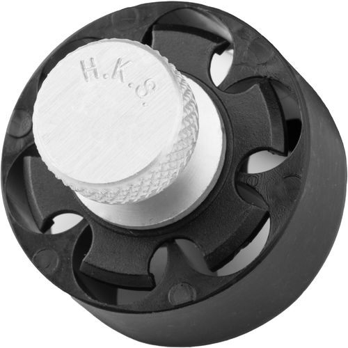 Hks Speedloader Jframe - 36-A