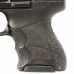 Heckler & Koch P30sk 9mm Handgun - 730903k-A5