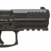 Heckler & Koch Vp40le Handgun - 700040le-A5