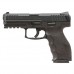 Heckler & Koch Vp40le Handgun - 700040le-A5