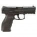 Heckler & Koch Vp40le Handgun - 700040le-A5