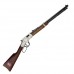 Henry Golden Boy Eagle Scout 22lr Rifle - H004ES