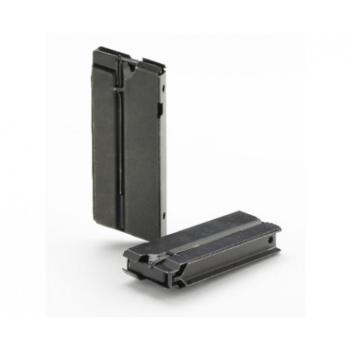 Henry Ar-7 8rd Magazine - Hs15