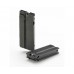 Henry Ar-7 8rd Magazine - Hs15