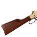 Henry .357 Mag Big Boy Rifle - H006m