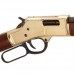 Henry .357 Mag Big Boy Rifle - H006m