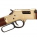 Henry Big Boy .45 Colt Rifle - H006c