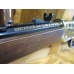 Henry Golden Boy Rifle - H004m