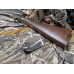 Henry Golden Boy Rifle - H004m