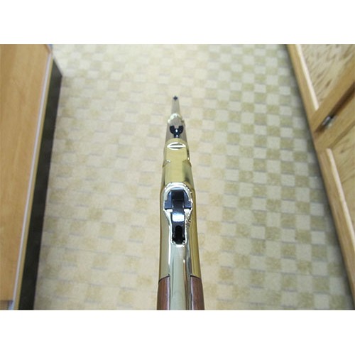 Henry Golden Boy Youth Rifle - H004y