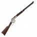Henry Silver Eagle Rifle - H004se