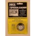 Hks Speedloader 6 Shot 38/357 - 586-A