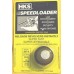 Hks Speedloader 7 Shot 38/357 - 587-A 