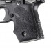 Hogue Hogue Grip For Sig P238. Black - 38000