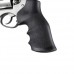 Hogue Rubber Grip Gp100 / Super Redhawk - 80000