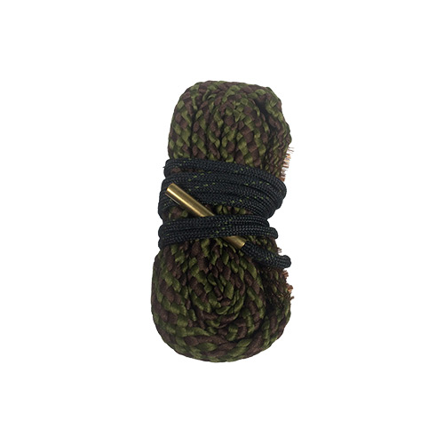 Hoppes Boresnake .40/.41 - 24003