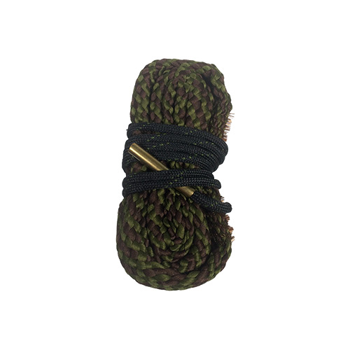 Hoppes Boresnake .44/.45 - 24004