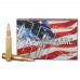 Hornady American Whitetail .270 Win 130gr Sp Ammunition - 8053
