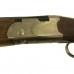 Beretta 686 Silver Pigeon I 12ga 28`Bbl - J6863j8