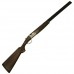 Beretta 686 Silver Pigeon I 20/28" Shotgun - J6863k8