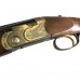Beretta 686 Silver Pigeon I 20/28" Shotgun - J6863k8