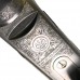 Beretta 686 Silver Pigeon I 20/28" Shotgun - J6863k8