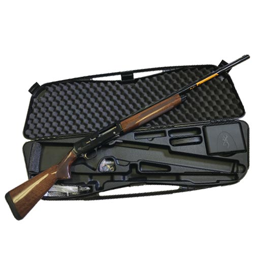 Browning A5 Sweet Sixteen 16GA  Shotgun 26`BBL - 0118005005