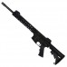 Colt M4 Carbine. 5.56 Mm. 16` Bbl. Troy Rail - Le6920-Fbp1