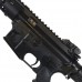 Colt M4 Carbine. 5.56 Mm. 16` Bbl. Troy Rail - Le6920-Fbp1