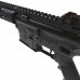 Colt M4 Carbine. 5.56 Mm. 16` Bbl. Troy Rail - Le6920-Fbp1