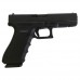 Glock 17 Gen4 9mm Handgun - Pg1750203